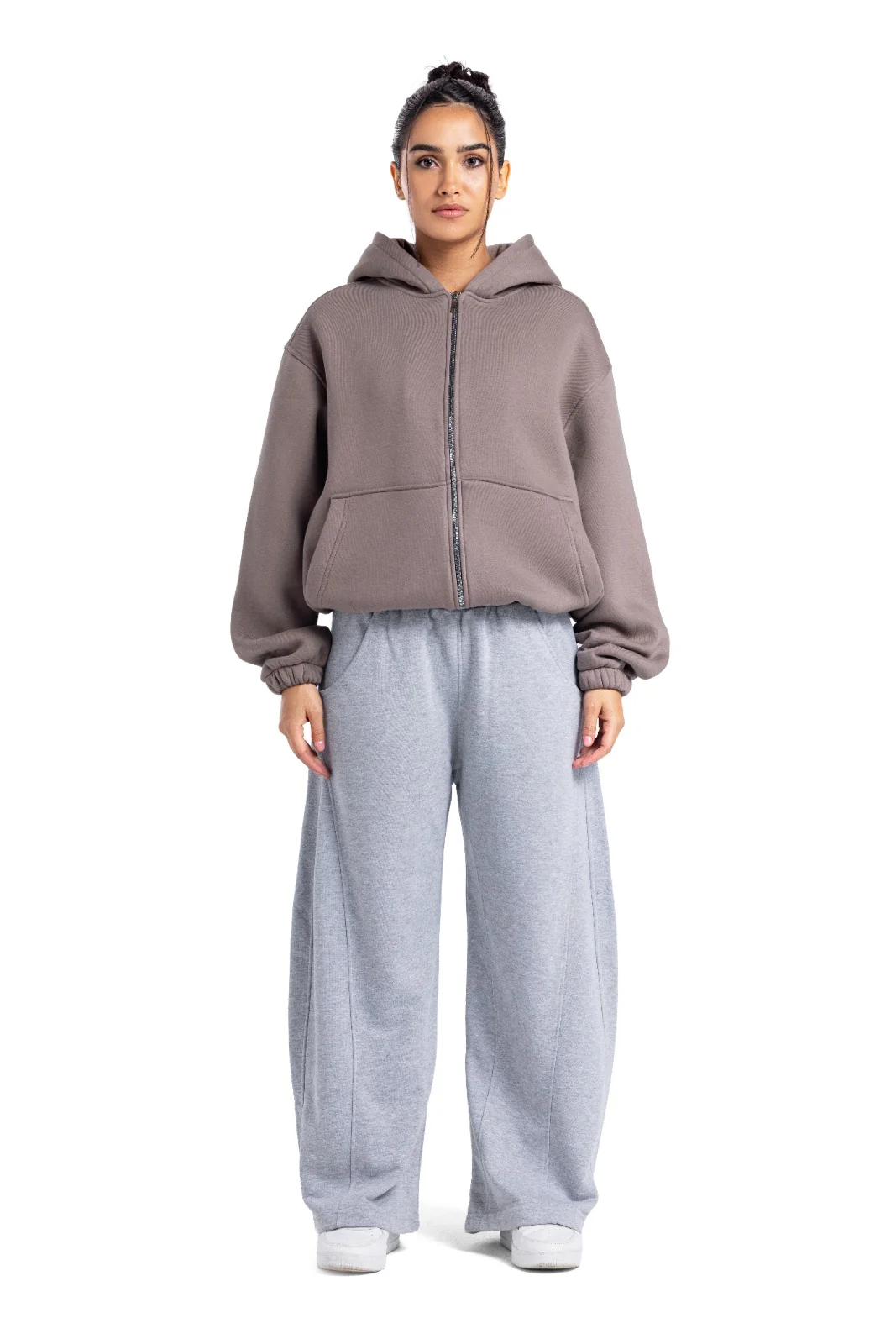Product image 55
