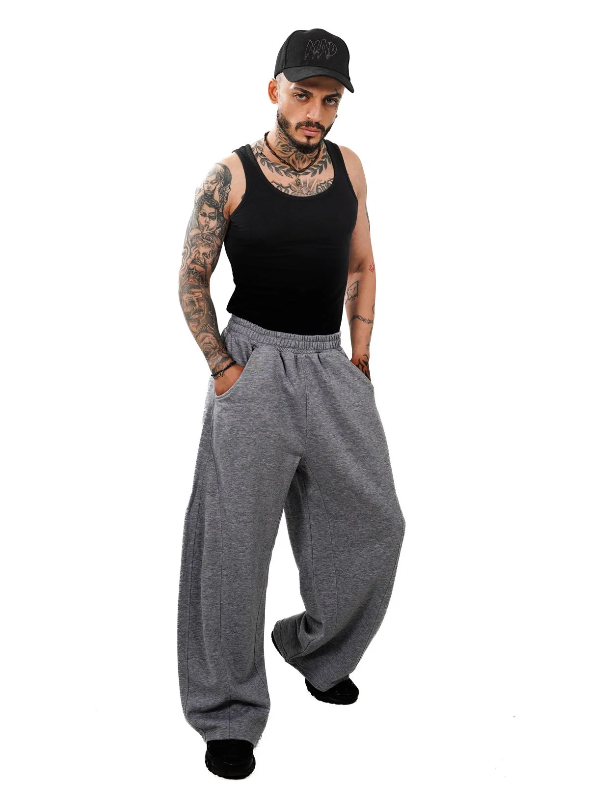 Product image 38